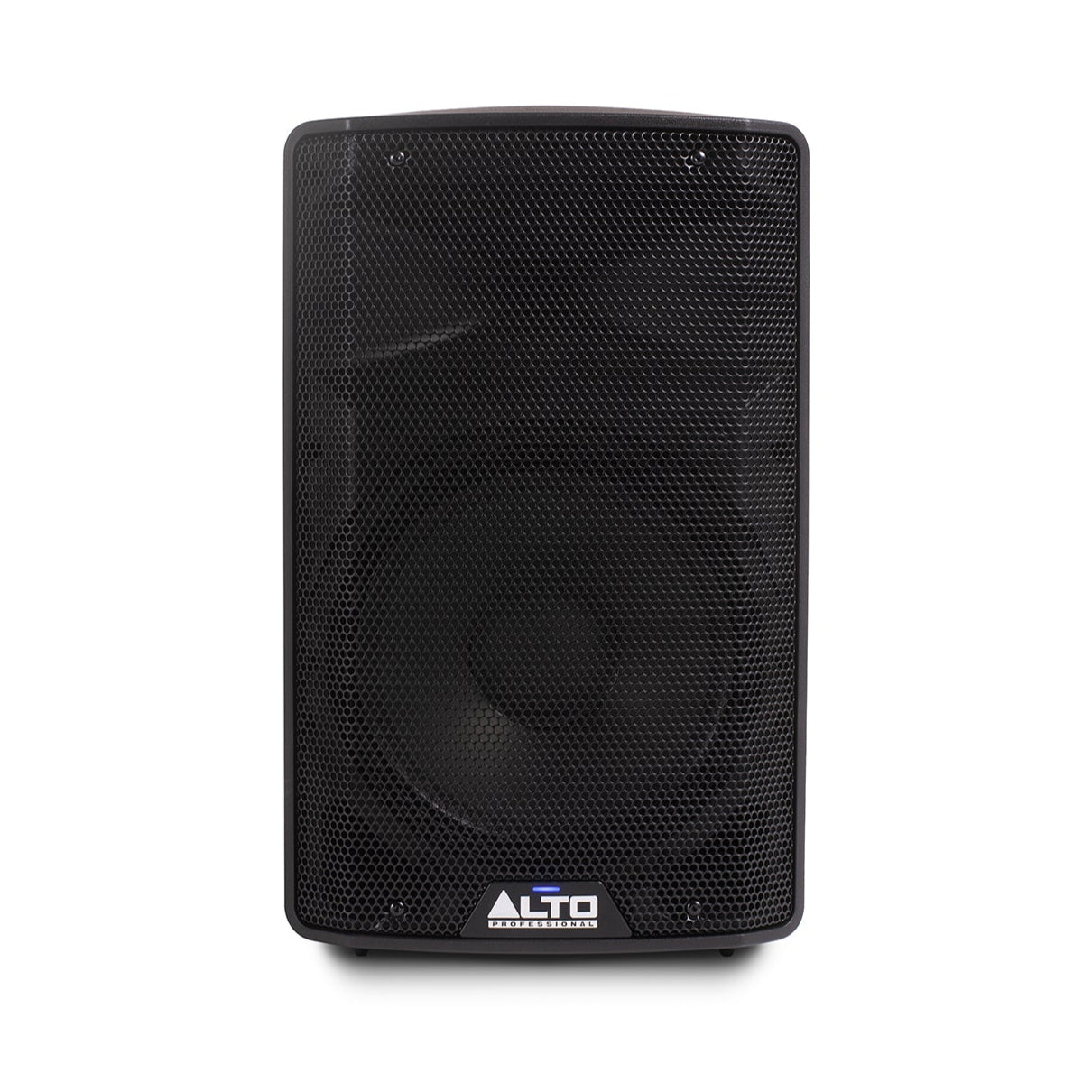 TX410 ALTO PROFESSIONAL
