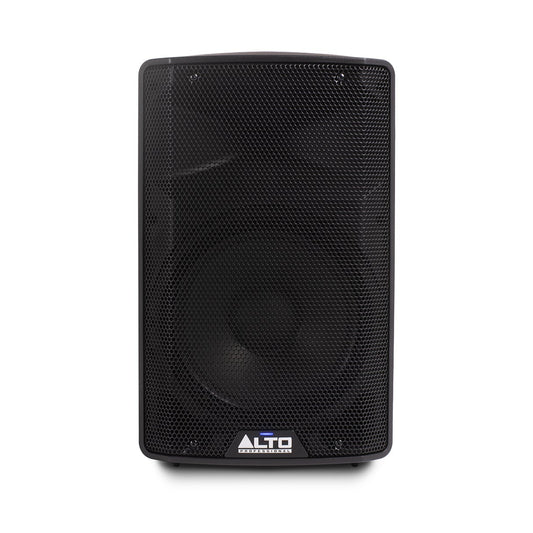 TX410 ALTO PROFESSIONAL