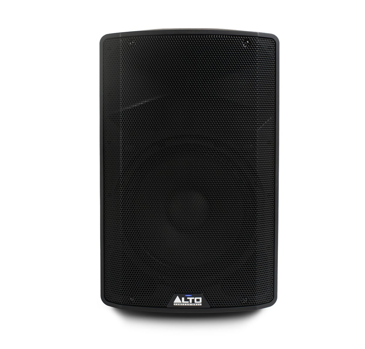 TX412B ALTO PROFESSIONAL