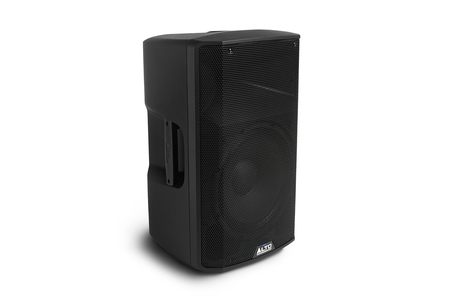 TX412B ALTO PROFESSIONAL