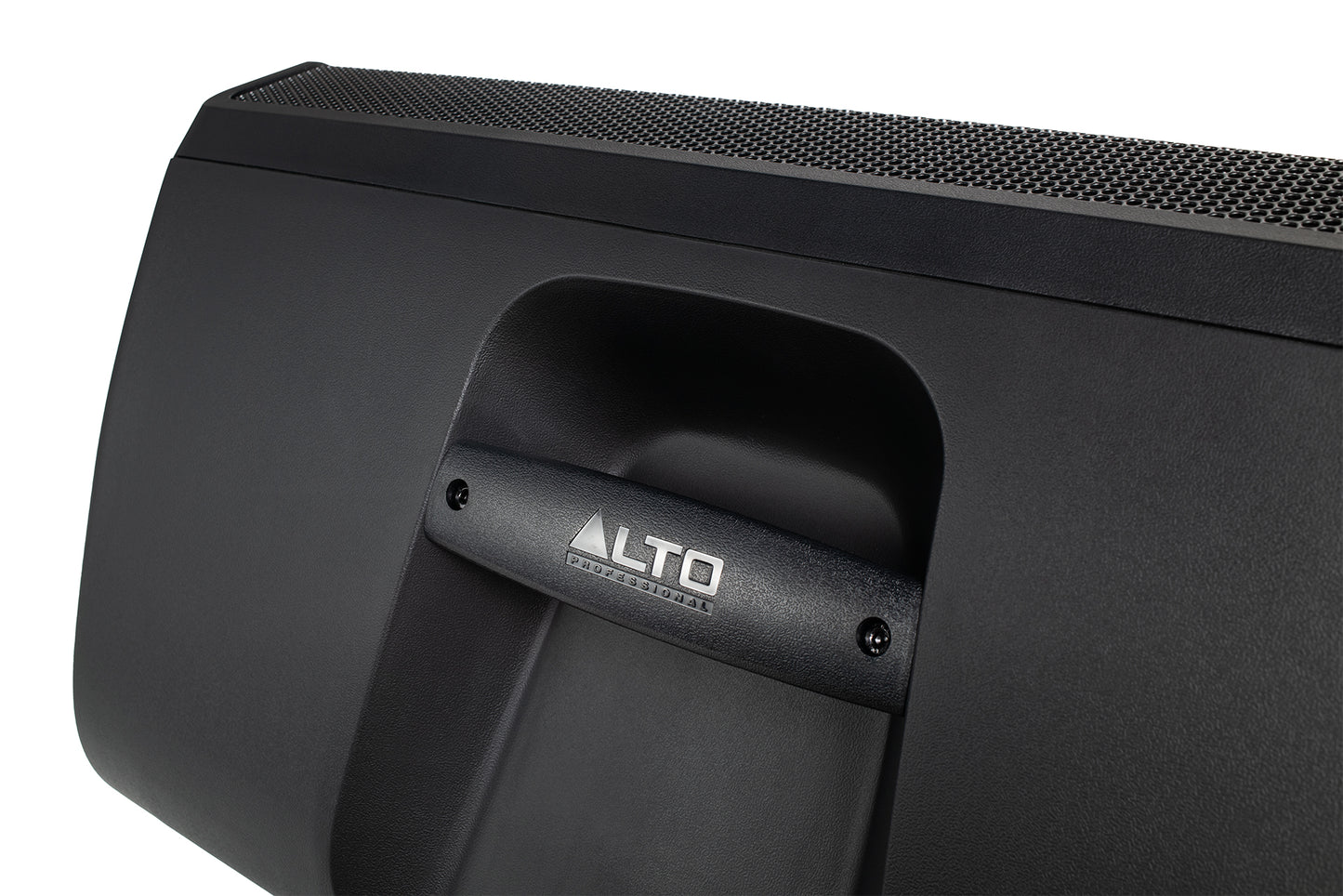 TX412B ALTO PROFESSIONAL