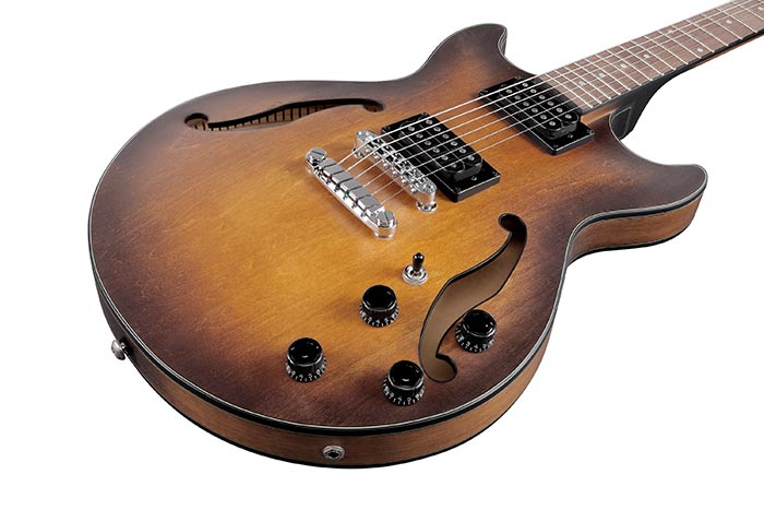 AM73BTF IBANEZ