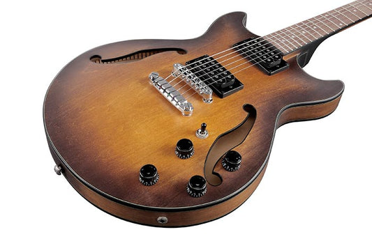 AM73BTF IBANEZ