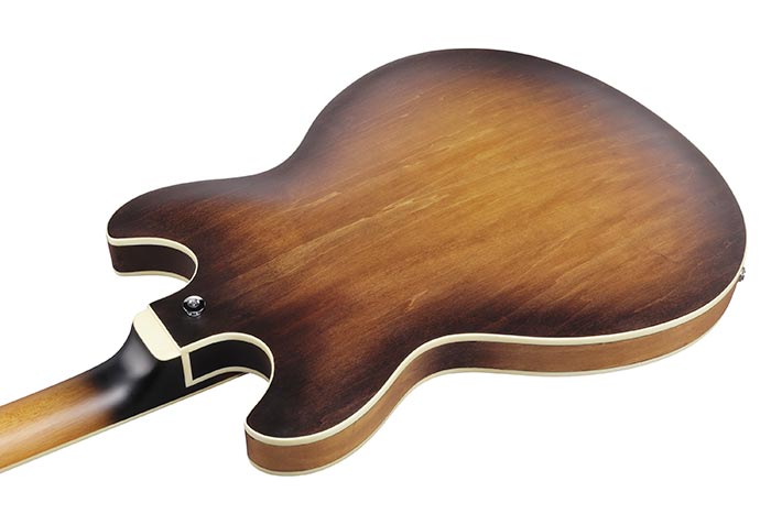 AS53TF IBANEZ