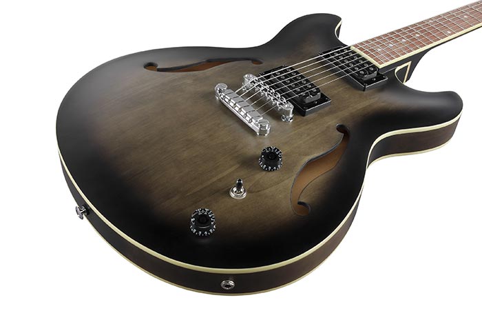 AS53TKF IBANEZ