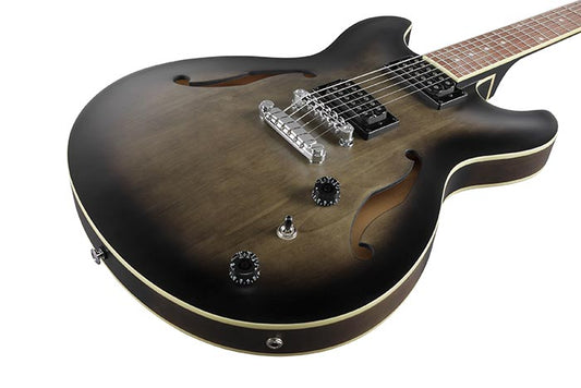 AS53TKF IBANEZ