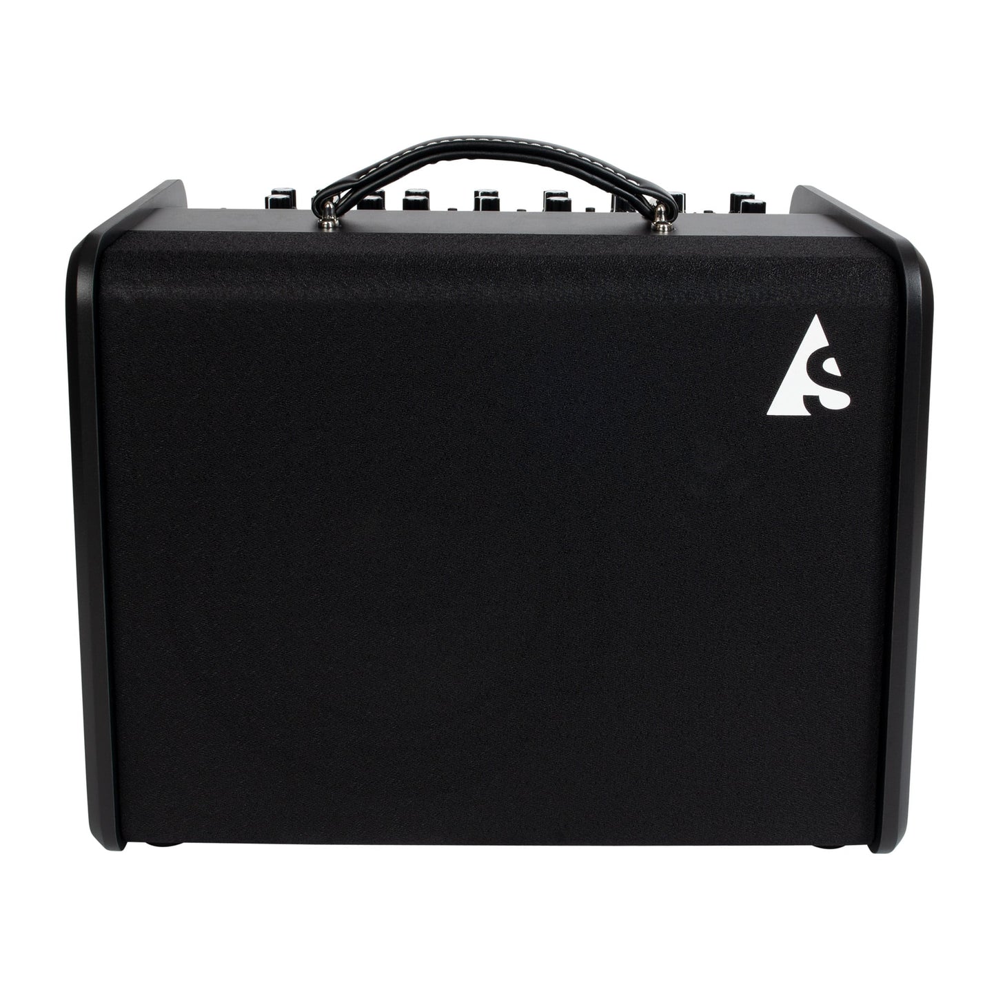 ASG-8 Black 120 Godin Acoustic Solutions