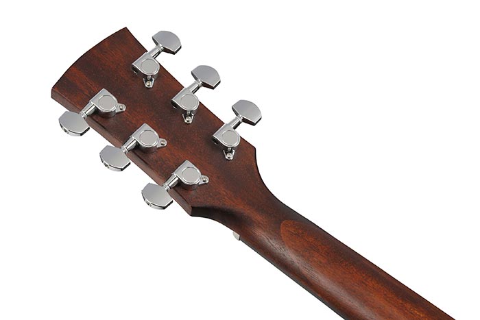 AW54 OPN IBANEZ