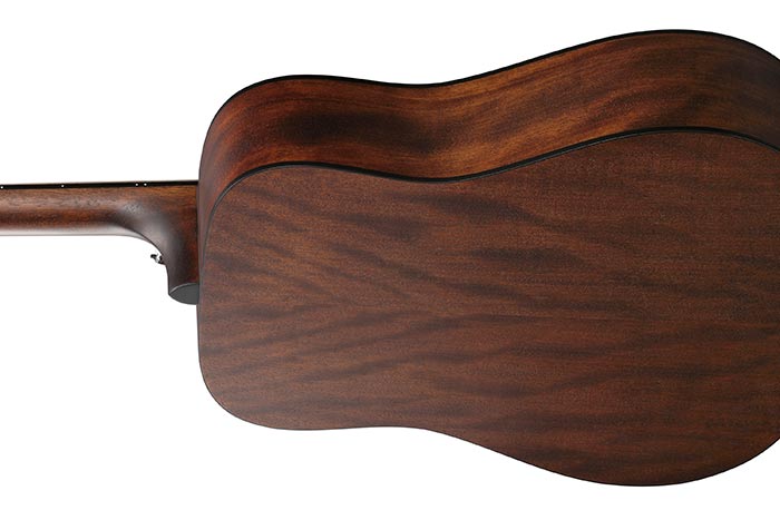 AW54 OPN IBANEZ