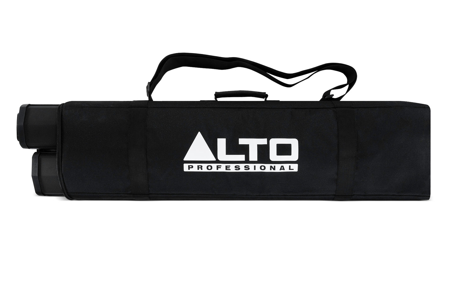 TS112C ALTO PROFESSIONAL