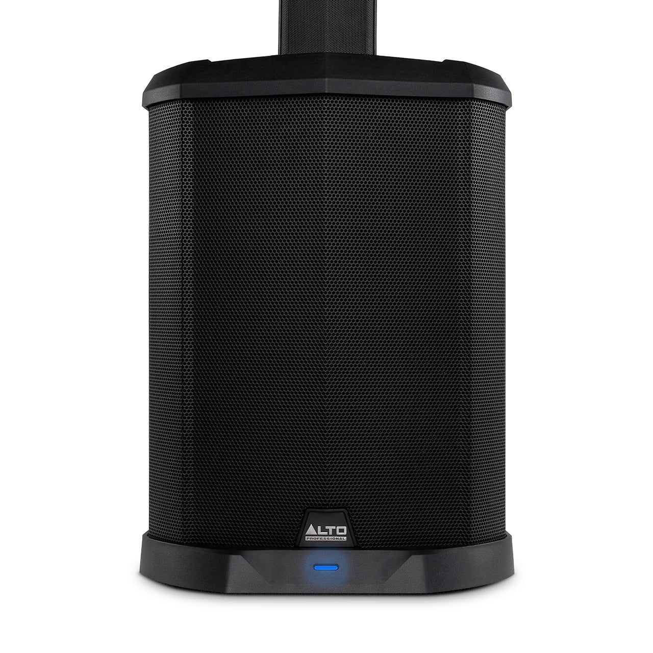 TS112C ALTO PROFESSIONAL