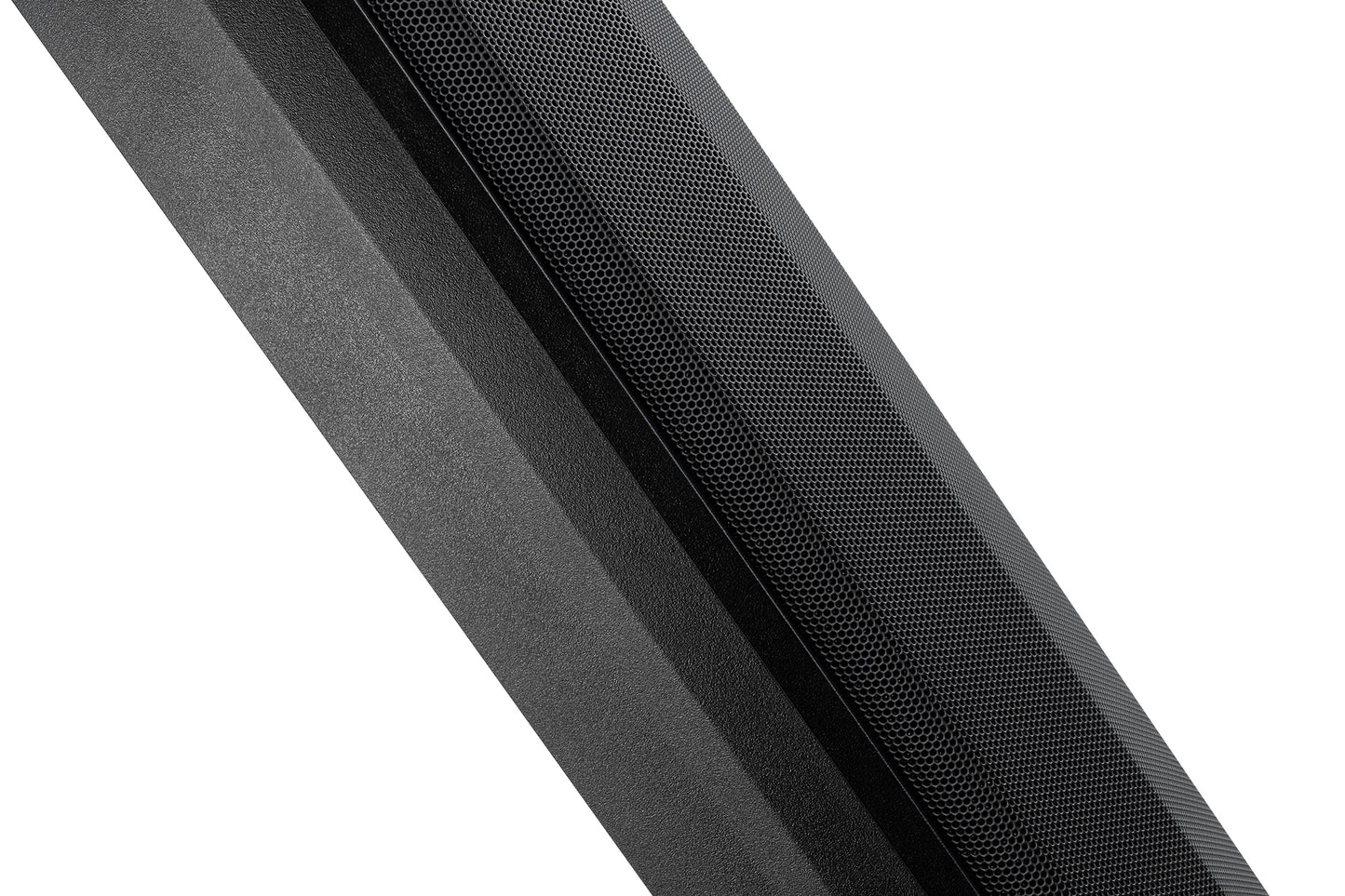 TS112C ALTO PROFESSIONAL