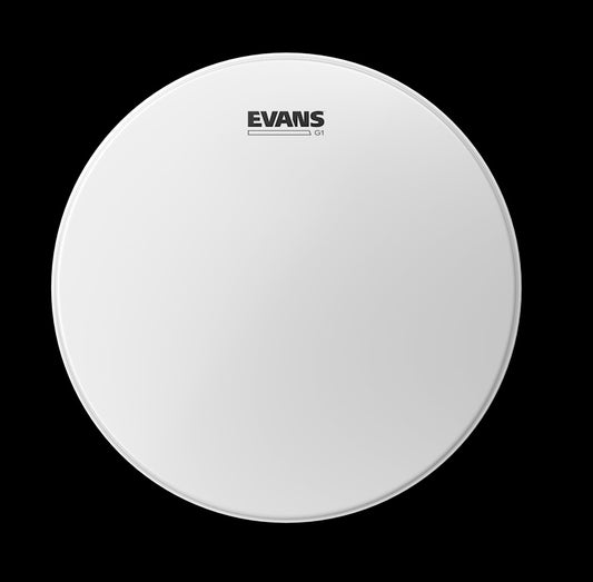 B14G1 EVANS