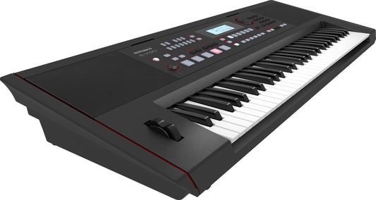 E-X50 ROLAND