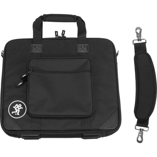 PROFX22V3 SAC DE TRANSPORT MACKIE