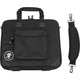 PROFX22V3 SAC DE TRANSPORT MACKIE