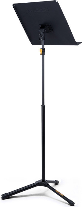 BS200BPLUS HERCULES