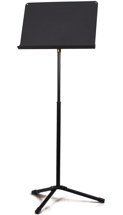BS200BPLUS HERCULES