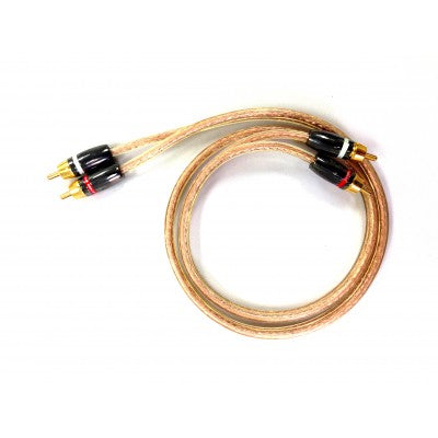 CABLE RCA CA1064 POWERPRO AUDIO
