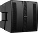 CDL 12P PRESONUS