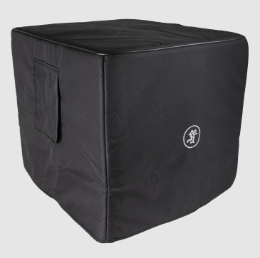 BAG SR18S MACKIE
