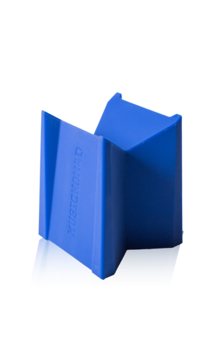 CRADLE CUBE MUSIC NOMAD