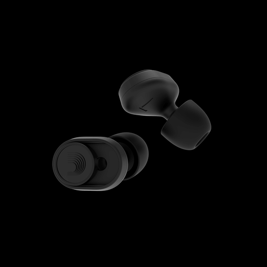 DBUDS D'ADDARIO