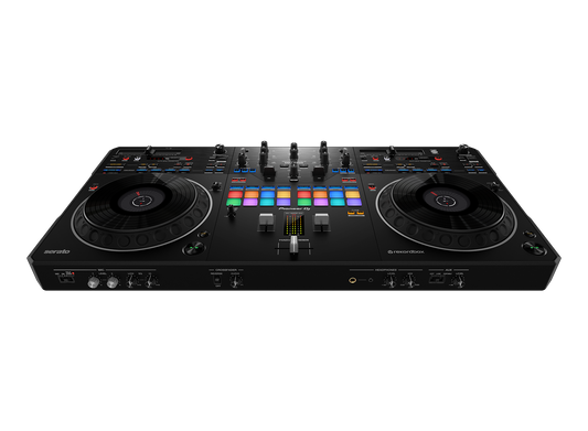 DDJ-REV5 PIONEER DJ