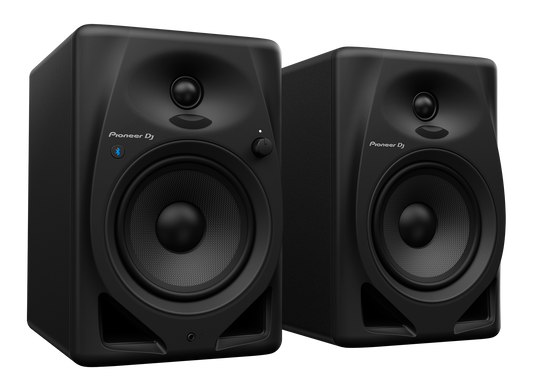 DM-50 BT PIONEER DJ