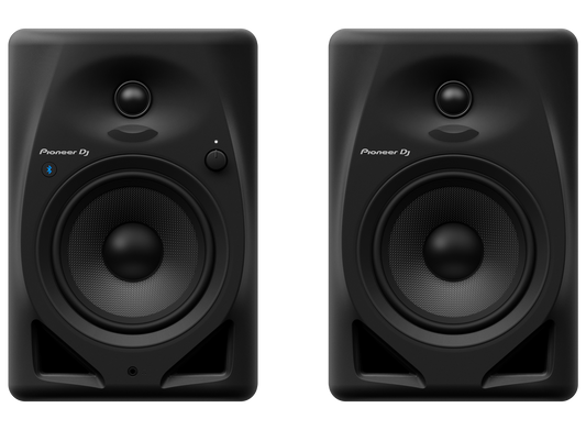 DM-50 BT PIONEER DJ