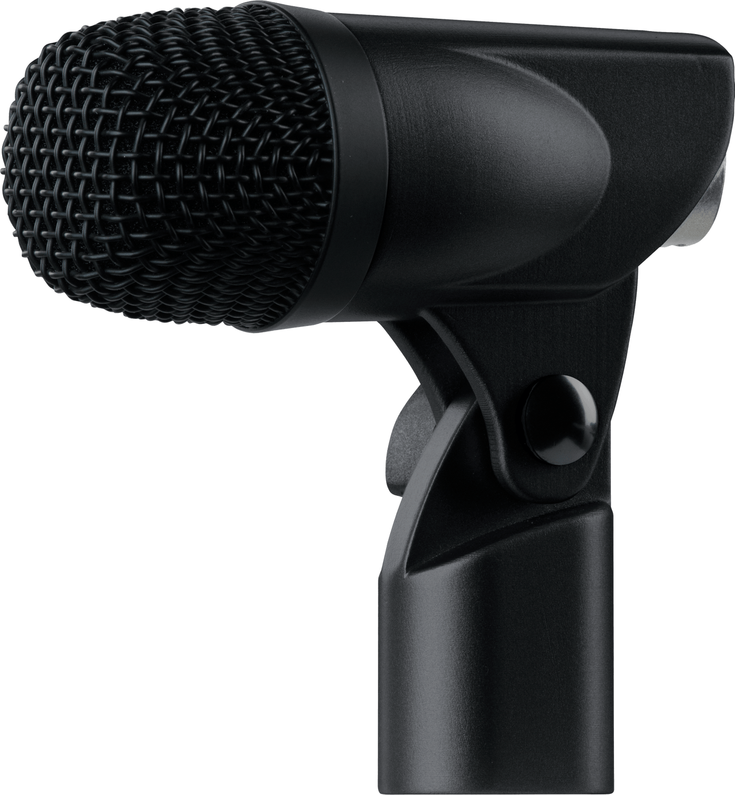 DM-7 PRESONUS