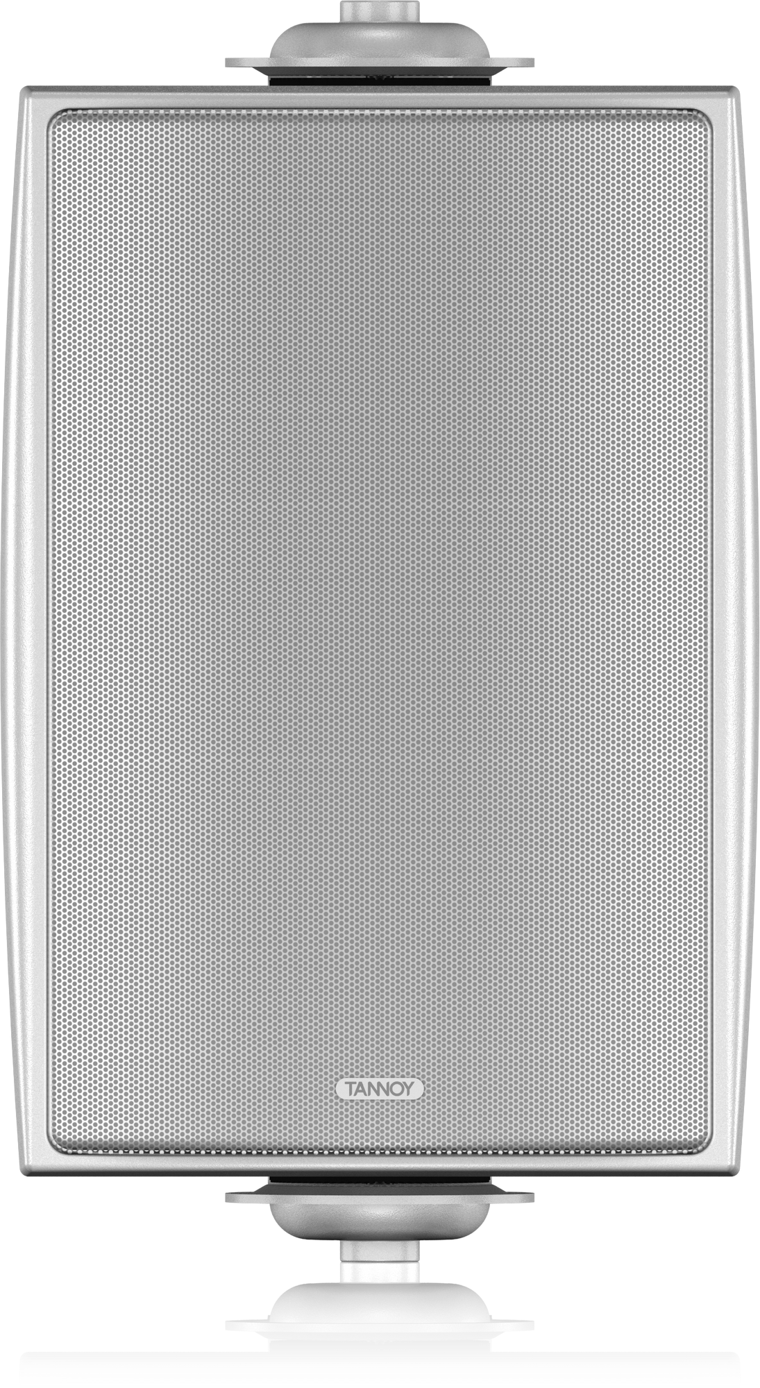 DVS 4 (paire) TANNOY