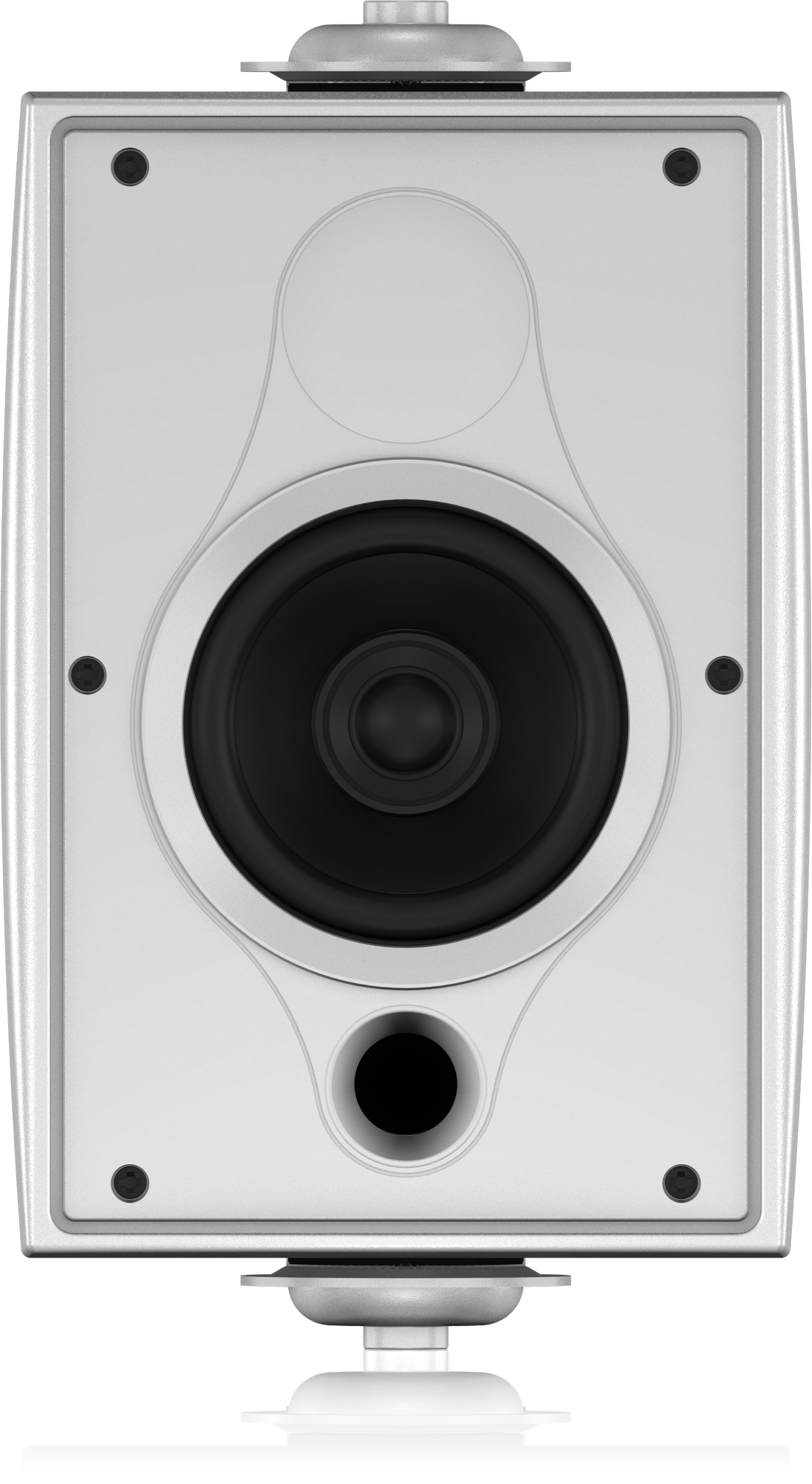 DVS 4 (paire) TANNOY