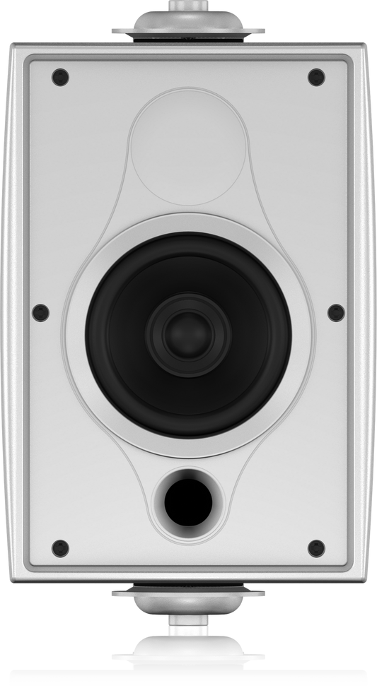 DVS 4 (paire) TANNOY
