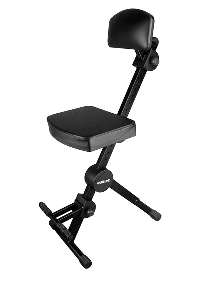 DX749 QUIKLOK