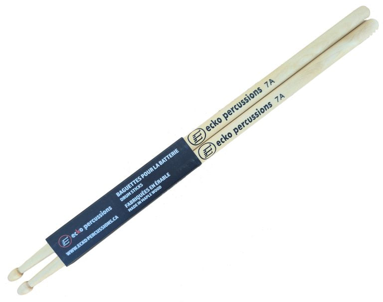 VIPER DRUM STICK