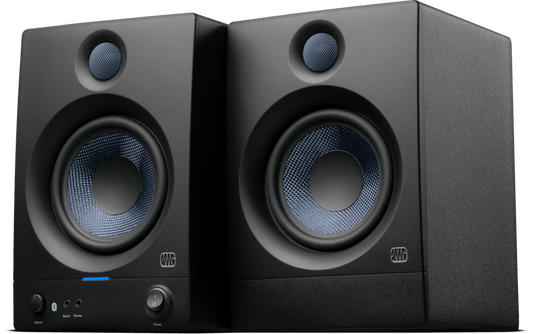ERIS 5BT PRESONUS