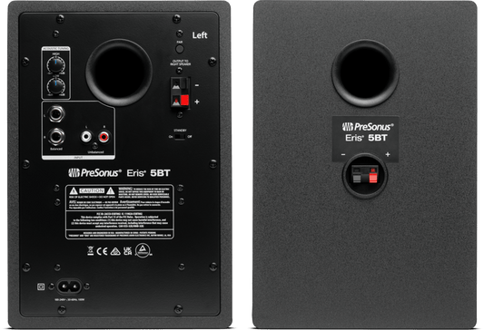 ERIS 5BT PRESONUS