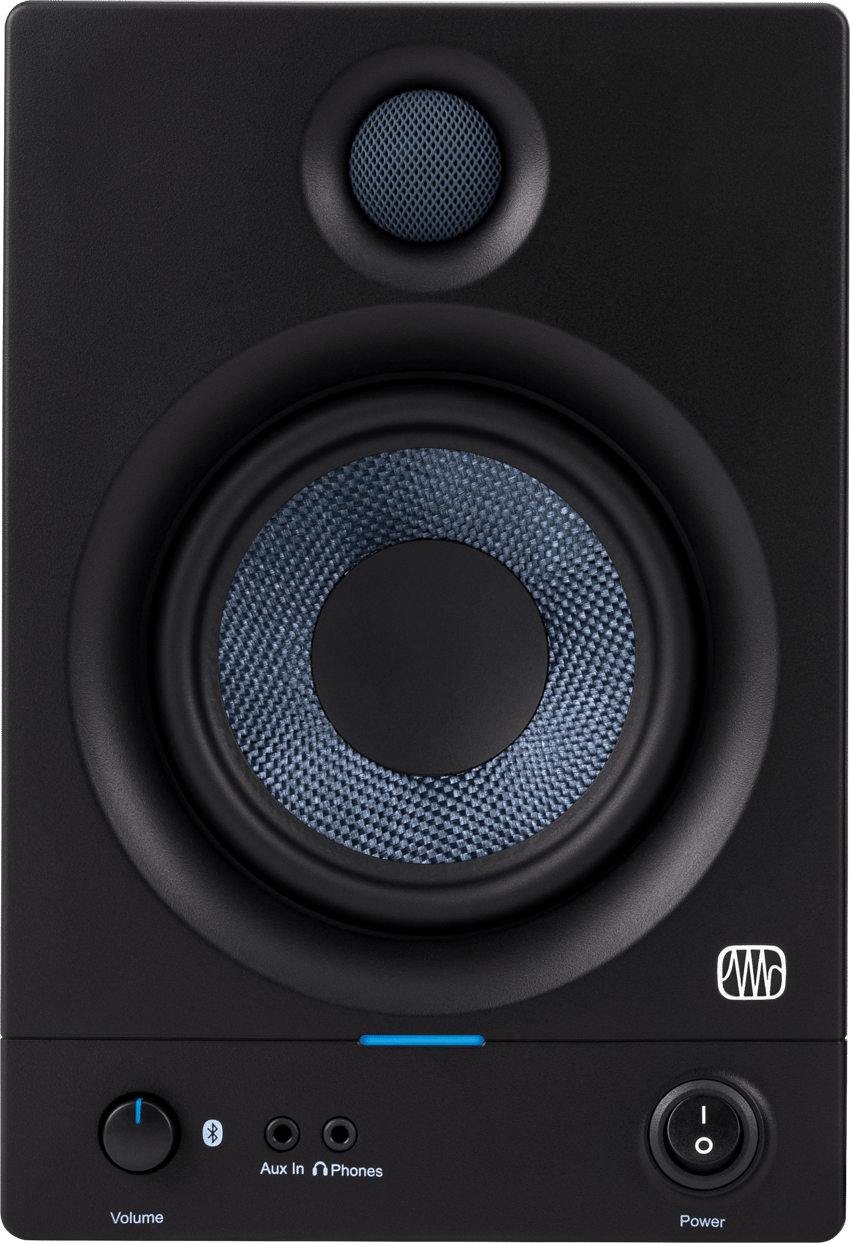 ERIS 5BT PRESONUS