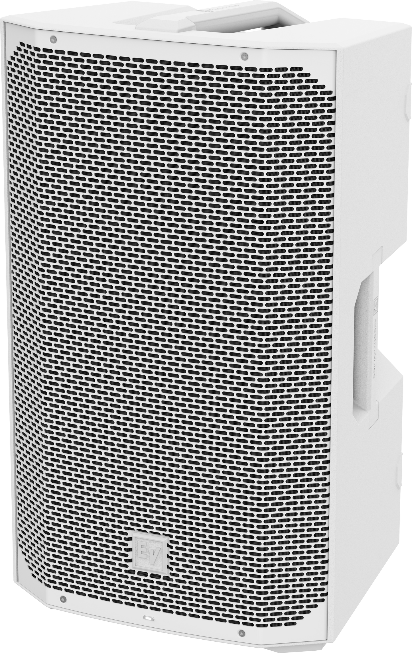 EVERSE ELECTRO-VOICE
