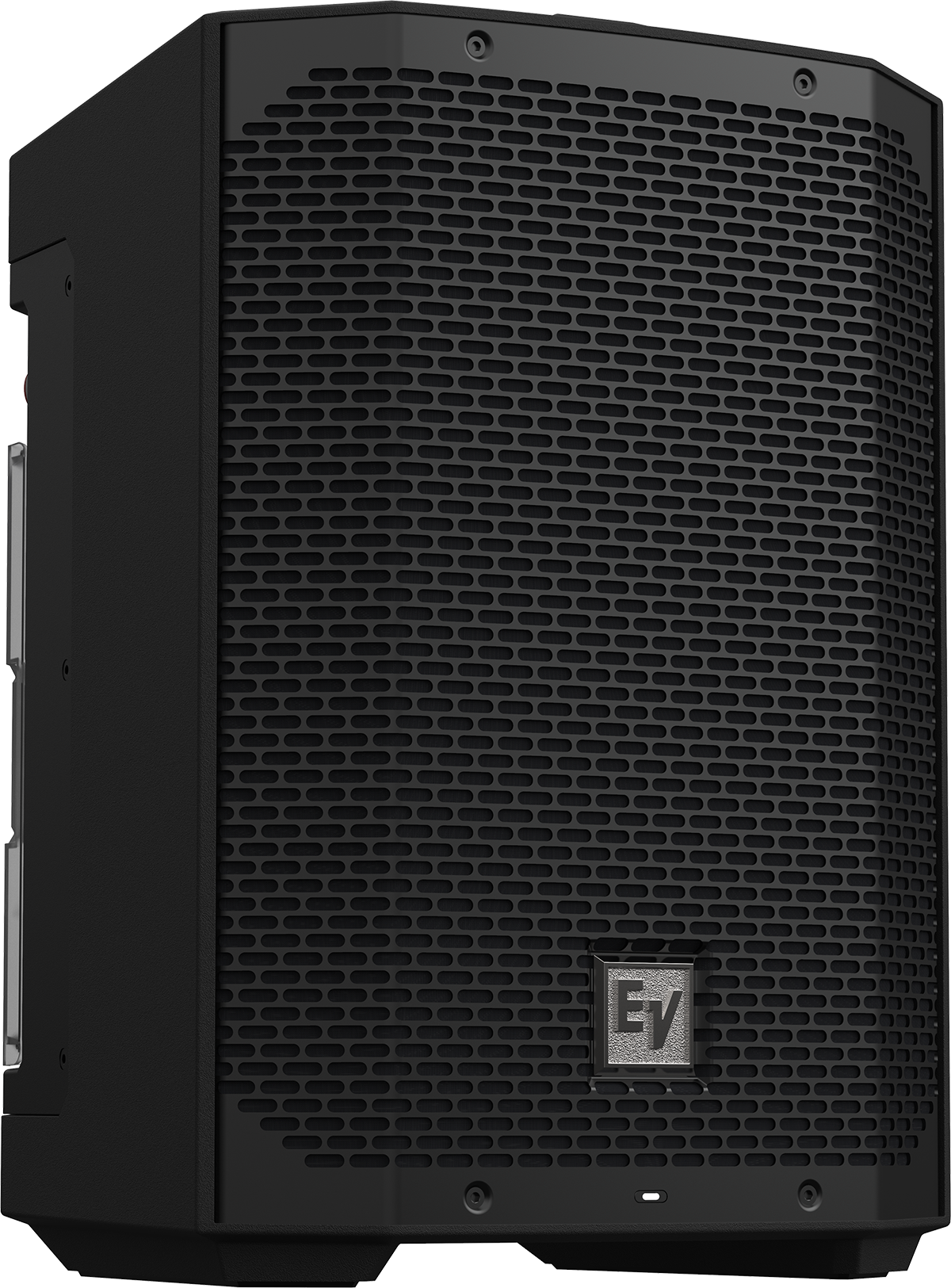 EVERSE ELECTRO-VOICE