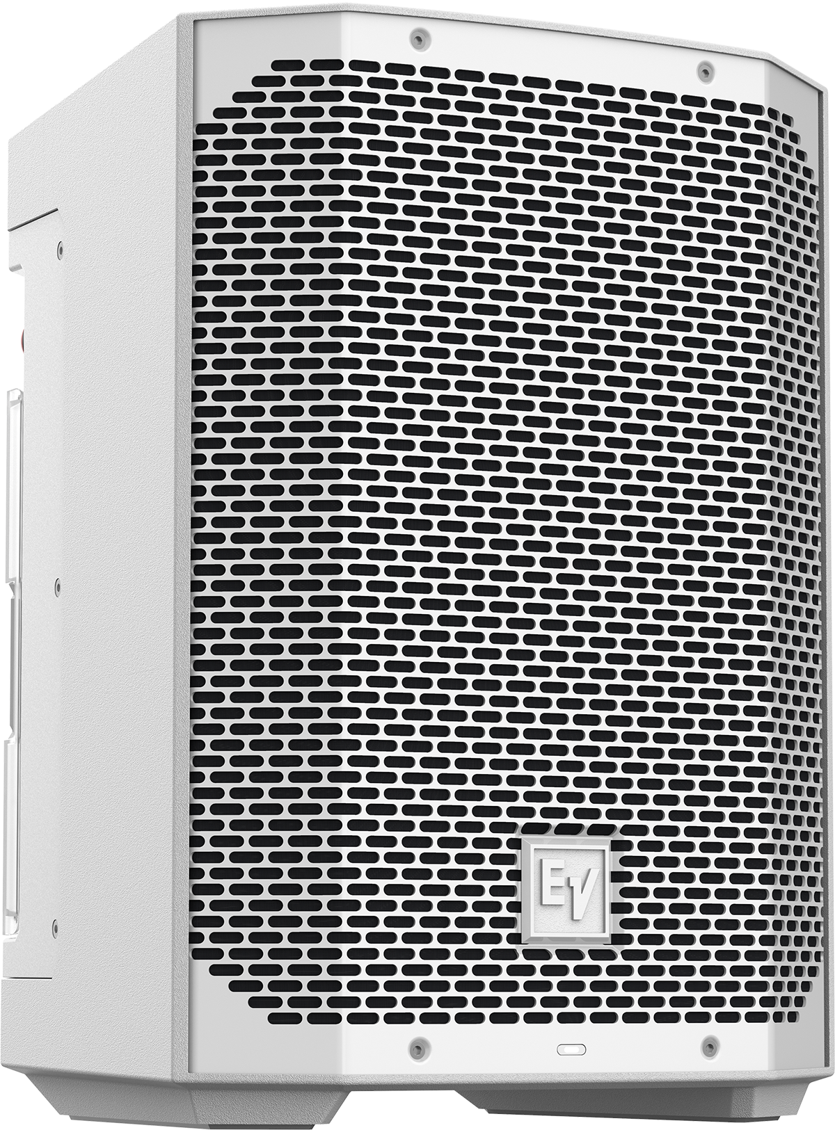 EVERSE ELECTRO-VOICE