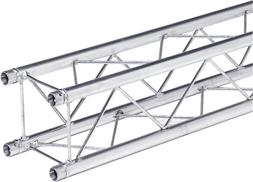 F24-SQ-150 GLOBAL TRUSS