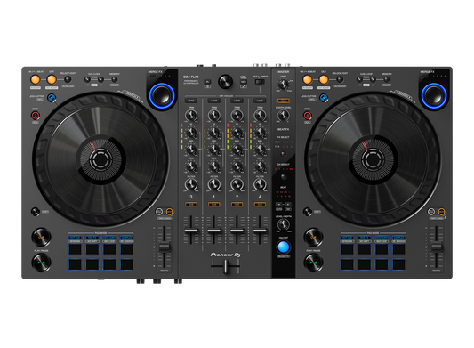 DDJ-FLX6-GT PIONEER DJ