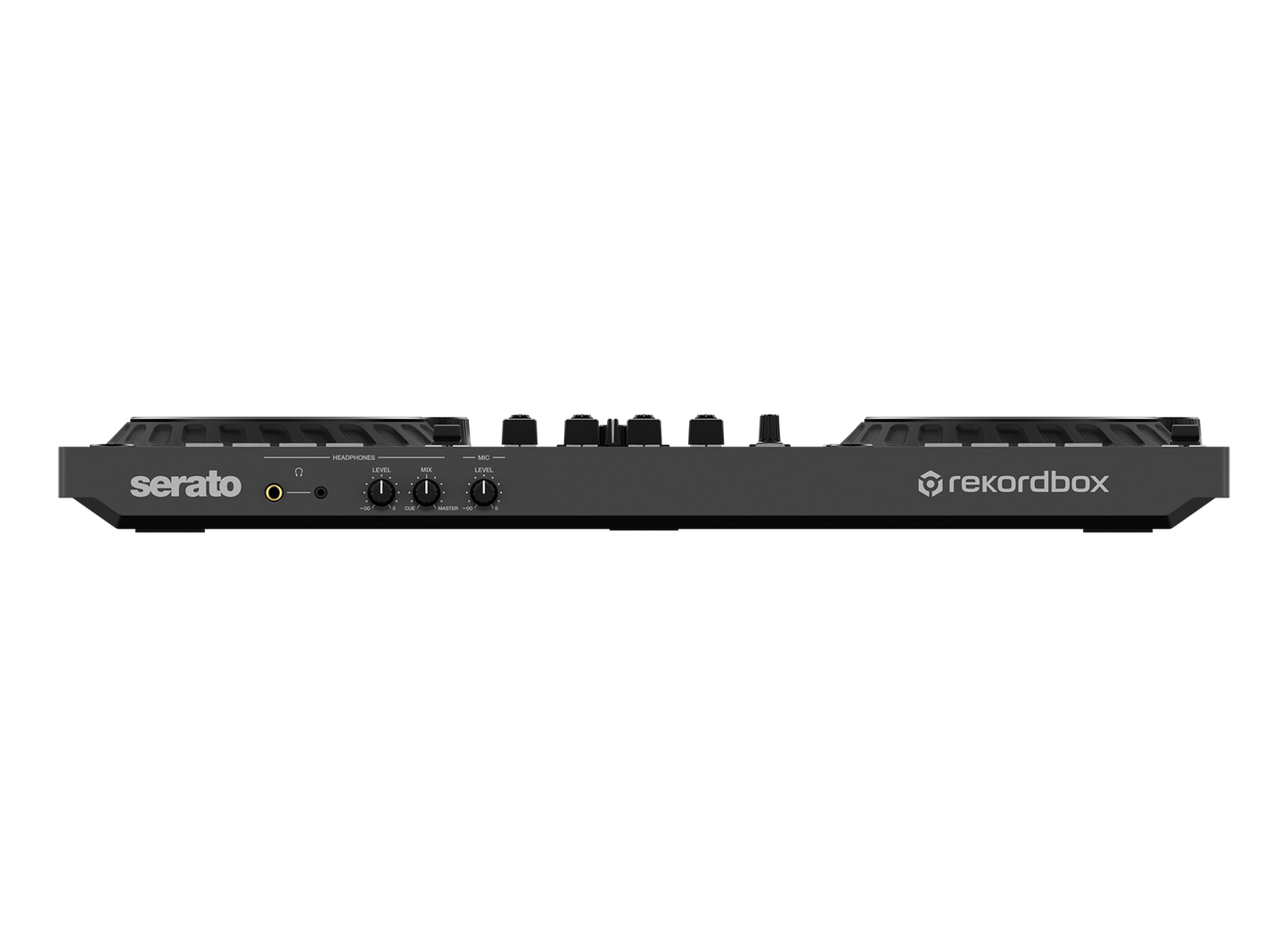 DDJ-FLX6-GT PIONEER DJ