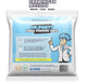 POUDRE POUR MACHINE A MOUSSE DR.PARTY