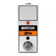 FS-1 MINI ORANGE