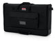G-LCD-TOTE-MD GATOR