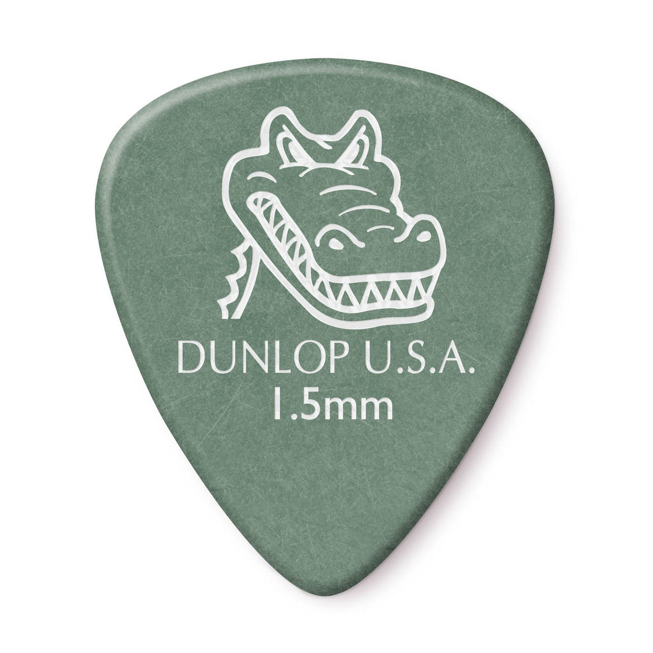 GATOR GRIP DUNLOP