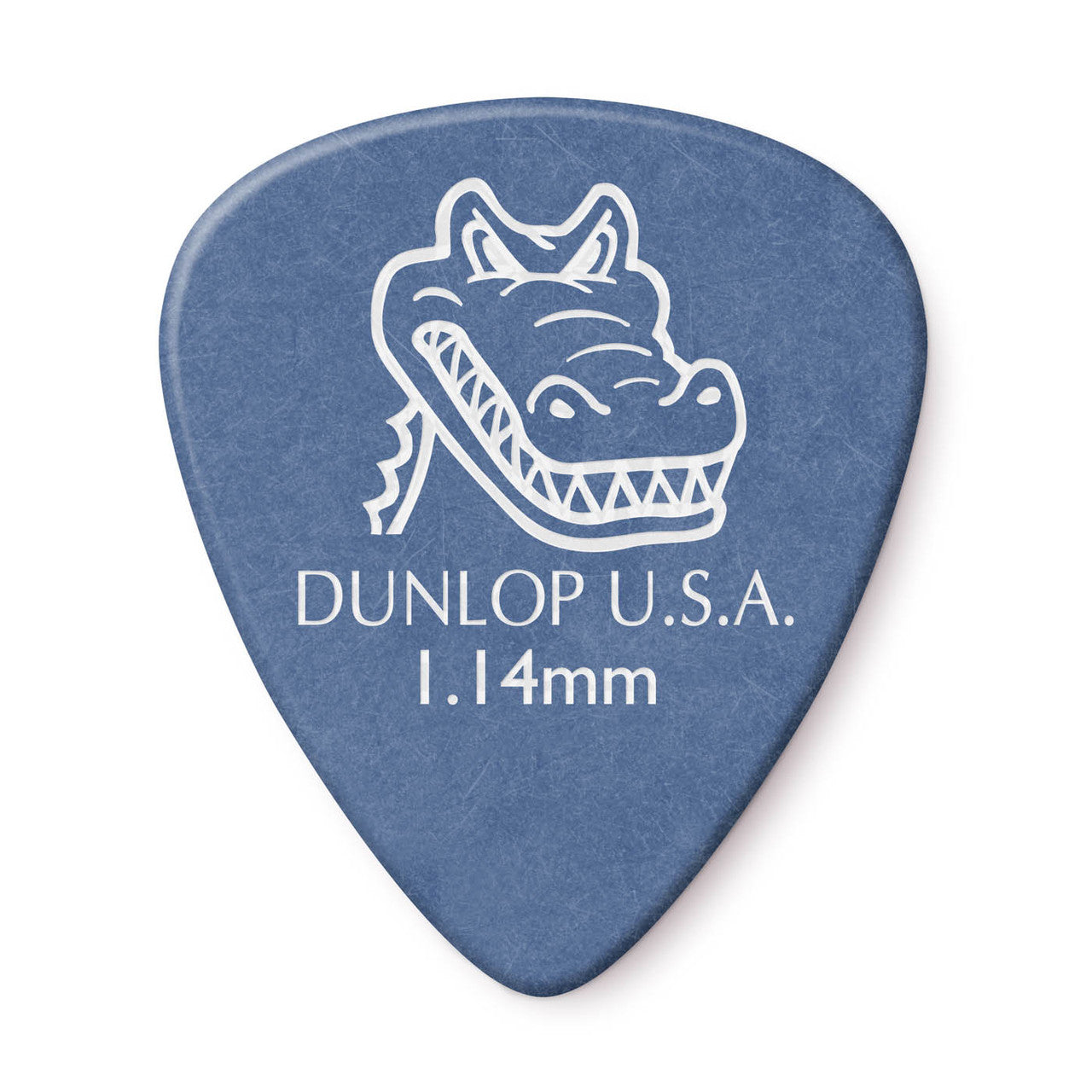 GATOR GRIP DUNLOP